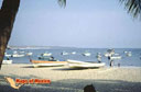 Puerto-escondido-picture-of-mexico-6.jpg