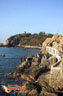 Puerto-escondido-picture-of-mexico-7.jpg