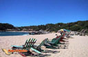 Puerto-escondido-picture-of-mexico-8.jpg