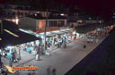 Puerto-escondido-picture-of-mexico-9.jpg
