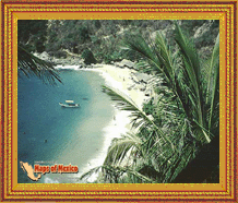 Clic aqui para ver las fotos de Puerto Escondido, Oaxaca, Mexico!