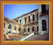 Clic aqui para ver las fotos de Vista Hermosa, Oaxaca, Mexico!