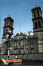 Puebla mexico