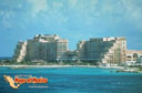 imagenes de cancun mexico