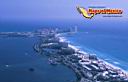 imagen de cancun mexico