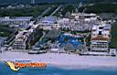 panoramica de cancun