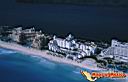 imagen de cancun