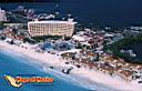 imagen de cancun mexico