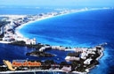 fotos de cancun mexico