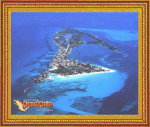 Clic aqui para ver las fotos de Isla Mujeres, Quintana Roo, Mexico!
