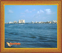 Clic aqui para ver las fotos de Quintana Roo, Mexico pictures!