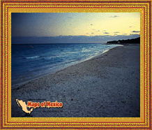 Clic aqui para ver las fotografias de Playa del Carmen, Quintana Roo, Mexico!