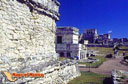 imagen de Tulum quintana roo