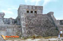 imagen de Tulum mexico