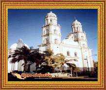Clic aqui para ver las fotos de Culiacan, Sinaloa, Mexico!