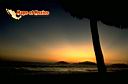 Atardecer en mazatlan