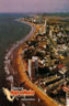 Panoramica de mazatlan