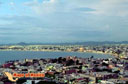 Panoramica de mazatlan