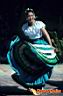 Baile Regional mexicano