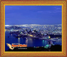 Clic aqui para ver las fotos de Mazatlan, Sinaloa, Mexico! 