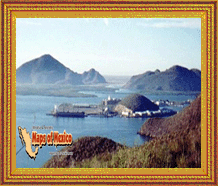 Click here for Topolobampo, Sinaloa, Mexico!