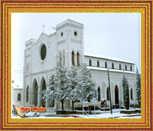 Clic aqui para ver las fotos de Cananea, Sonora, Mexico pictures!