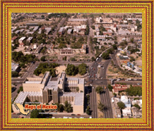 Clic aqui para ver las fotos de Hermosillo, Sonora, Mexico!