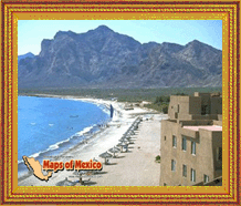 Clic aqui para ver mas fotos de Sonora, Mexico!