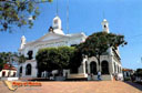 fotografia de Tabasco mexico