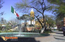 Nuevo-laredo-picture-of-mexico-9.jpg
