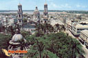 Tampico-picture-of-mexico-1.jpg