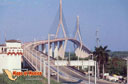 Tampico-picture-of-mexico-2.jpg