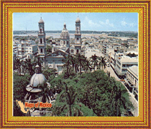 Clic aqui ver las fotos de Tampico, Tamaulipas, Mexico!