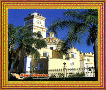 Clic aqui para ver las fotos de Orizaba, Veracruz, Mexico!