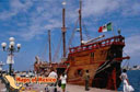 Veracruz-picture-of-mexico-4.jpg