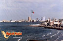 Veracruz-picture-of-mexico-8.jpg