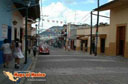 Tlaxcala-picture-of-mexico-1.jpg