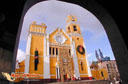 Xalapa-picture-of-mexico-2.jpg