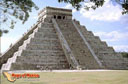 Chichen-itza-picture-of-mexico-1.jpg