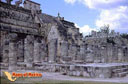 Chichen-itza-of-mexico-3.jpg