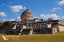 Chichen-itza-picture-of-mexico-6.jpg