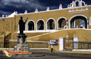 Izamal-picture-of-mexico-1.jpg