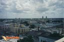 merida-picture-of-mexico-32.jpg