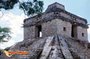 Yucatan-picture-of-mexico-2.jpg