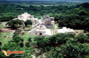 Yucatan-picture-of-mexico-3.jpg