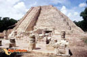 Yucatan-picture-of-mexico-5.jpg