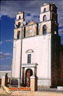 Veracruz-picture-of-mexico-9.jpg