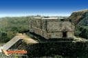 Uxmal-picture-of-mexico-10.jpg