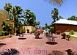 Los cabos centro cultural, san jose del cabo, mexico 