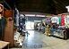 mercado municipal, san jose del cabo, mexico